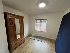 Photo 5- click for photo gallery